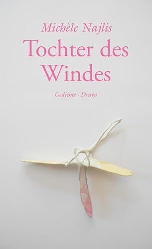 Imagen de archivo de Tochter des Windes: Gedichte Spanisch-Deutsch a la venta por Buchmarie