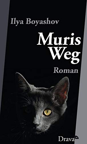 Stock image for Muris Weg for sale by medimops