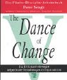 The Dance of Change - Senge Peter, M.