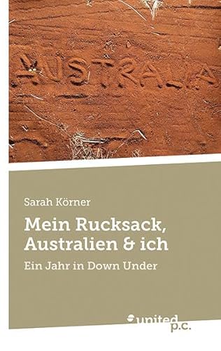 Beispielbild fr Endlos weite Steppe. Gedichte. Signiertes Exemplar. zum Verkauf von Antiqua U. Braun