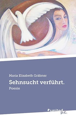 Stock image for Sehnsucht Verfhrt.: Poesie for sale by medimops