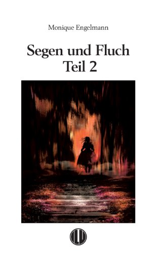 Beispielbild fr Segen und Fluch-Teil 2 zum Verkauf von medimops