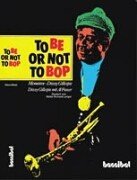 9783854450184: To be or not to bop: Memoiren - Dizzy Gillespie