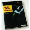 Stock image for Round about midnight. Ein Portrt von Miles Davis for sale by medimops