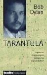 Beispielbild fr Tarantula: Gedichte. Engl. /Dt. zum Verkauf von Antiquariat Nam, UstId: DE164665634