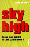 Beispielbild fr Sky High zum Verkauf von medimops