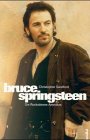 Beispielbild fr Bruce Springsteen zum Verkauf von medimops