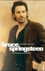 9783854451716: Bruce Springsteen.
