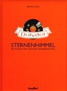 9783854452058: Sternenhimmel: Polydor - Die Chronik einer deutschen Schallplattenmarke