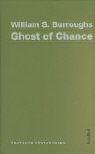 9783854452331: Ghost of chance