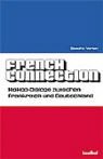 Stock image for French Connection. HipHop-Dialoge zwischen Frankreich und Deutschland for sale by medimops