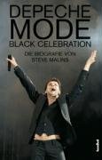 Beispielbild fr Depeche Mode. Black Celebration: Die Biografie - Update 2006 zum Verkauf von medimops