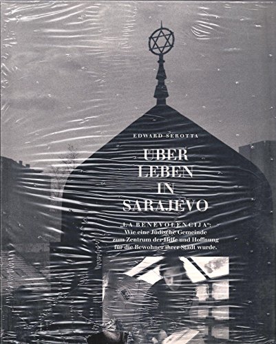 Stock image for berleben in Sarajevo for sale by medimops