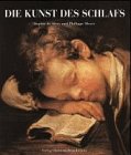 Die Kunst des Schlafs