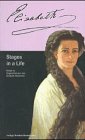 Stock image for Elisabeth, Stages in a Life; Elisabeth, Stationen ihres Lebens, engl. Ausgabe for sale by Wonder Book