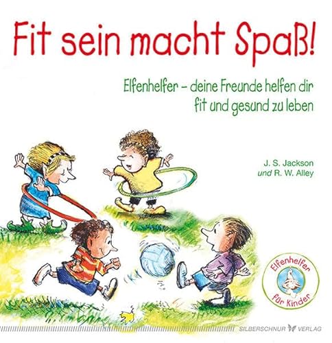 Beispielbild fr Wtend sein ist okay!: Ein Kinderbuch ber zornige Gefhle zum Verkauf von medimops