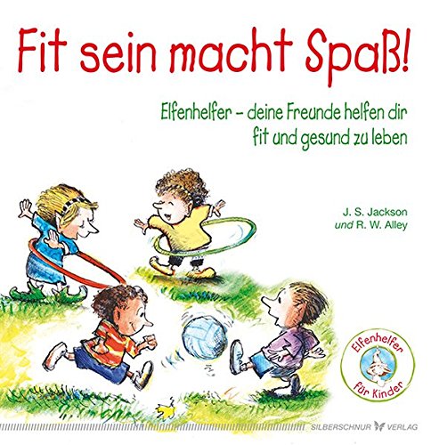 Imagen de archivo de Wtend sein ist okay!: Ein Kinderbuch ber zornige Gefhle a la venta por medimops