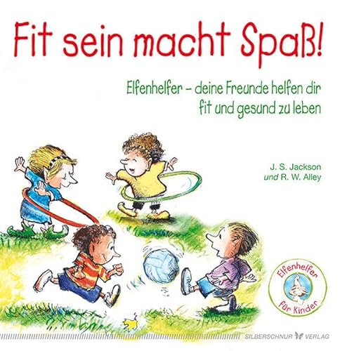 Stock image for Wtend sein ist okay!: Ein Kinderbuch ber zornige Gefhle for sale by medimops