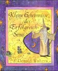 9783854660521: Walters: Geheimnisse/Erfolgreich