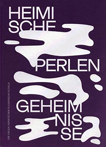 9783854743712: Heimische Perlengeheimnisse (Kataloge der O Landes-Kultur GmbH): 13