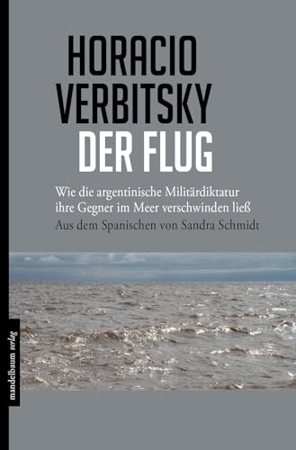 Stock image for Der Flug -Language: german for sale by GreatBookPrices