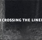 9783854861782: Crossing the line