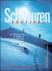 Beispielbild fr Schitouren Sdtirol. 50 Schitouren in Sdtirol und benachbarten Gebieten. zum Verkauf von ANTIQUARIAT BCHERBERG Martin Walkner