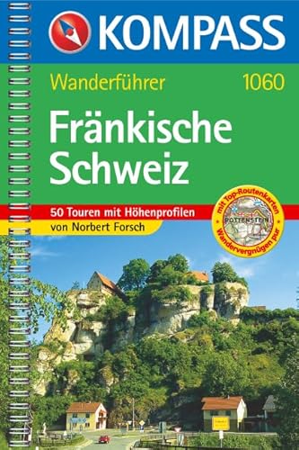 9783854917281: Fraenkiche schweiz (spiraal)