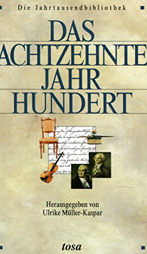 Stock image for Die Jahrtausendbibliothek. for sale by Gabis Bcherlager