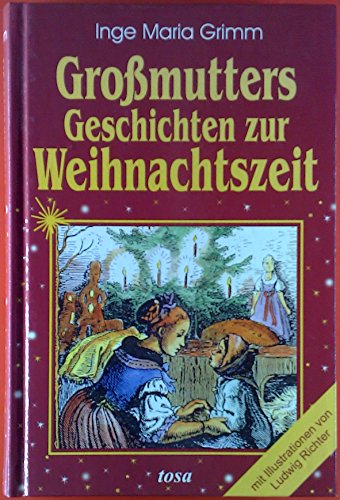 9783854922025: Die Schatzinsel.