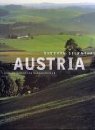 Beispielbild fr Austria (Verlag Christian Brandstatter) zum Verkauf von Austin Goodwill 1101