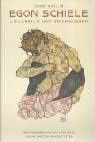 Beispielbild fr Egon Schiele. Aquarelle und Zeichnungen zum Verkauf von medimops