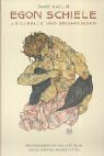 Egon Schiele. Aquarelle und Zeichnungen (9783854982364) by Egon Schiele