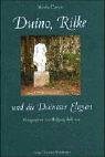 9783854983637: Duino, Rilke und die Duineser Elegien