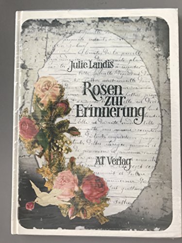 Rosen Erinnerung Zvab