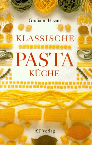 Imagen de archivo de Klassische Pastakche a la venta por medimops