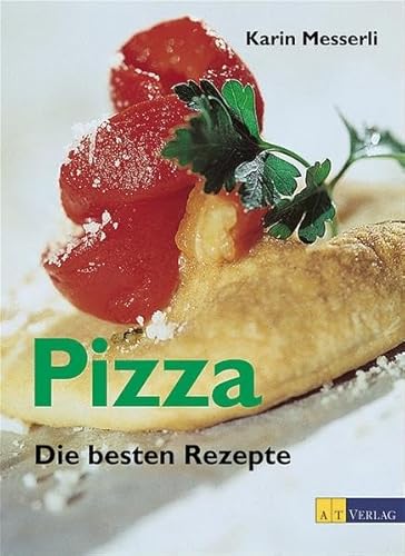 Beispielbild fr Pizza zum Verkauf von medimops