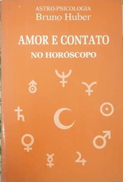 Beispielbild fr Liebe und Partnerschaft im Horoskop: Astrologische Psychosynthese zum Verkauf von medimops