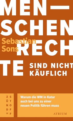 Stock image for Menschenrechte sind nicht kuflich for sale by GreatBookPrices