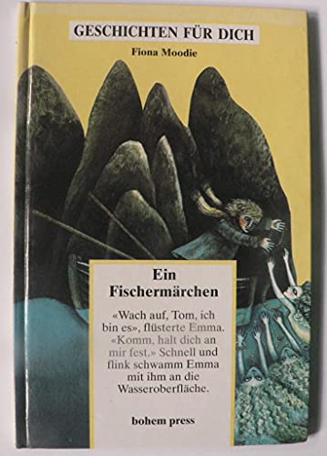 Imagen de archivo de Ein Fischermrchen a la venta por medimops
