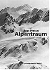 Stock image for Alpentraum for sale by Bcherpanorama Zwickau- Planitz