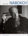 Nabokov. Von Horst Tappe, photogr. Vladimir Nabokov, quotations. Tilo Richter, ed. - Nabokov, Vladimir