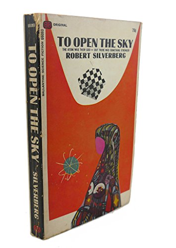 Imagen de archivo de Simone Aaberg Kaern: Open Sky a la venta por ANARTIST