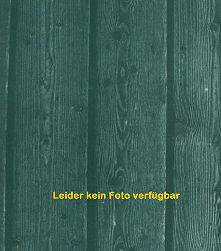 Beispielbild fr Zukunftstrger KMU: 12 Thesen zum Marktauftritt an der Jahrtausendschwelle 2000 plus zum Verkauf von medimops