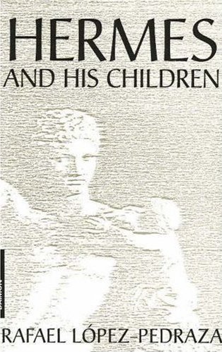Beispielbild fr Hermes and His Children zum Verkauf von WorldofBooks