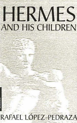 Stock image for Hermes and His Children for sale by GF Books, Inc.