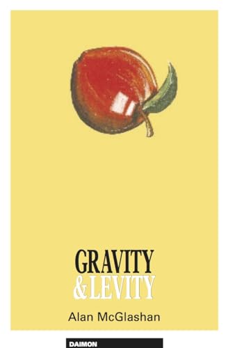 Beispielbild fr Gravity and Levity: The Philosophy of Paradox zum Verkauf von ThriftBooks-Atlanta