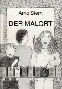 Imagen de archivo de Der Malort a la venta por BuchZeichen-Versandhandel
