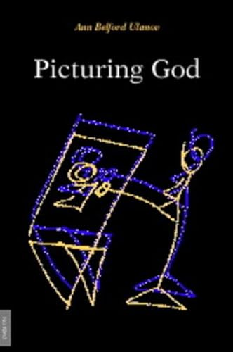 Beispielbild fr Picturing God zum Verkauf von Irish Booksellers
