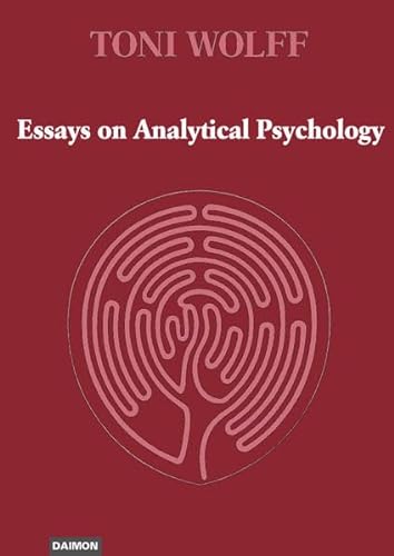 two essays in analytical psychology pdf